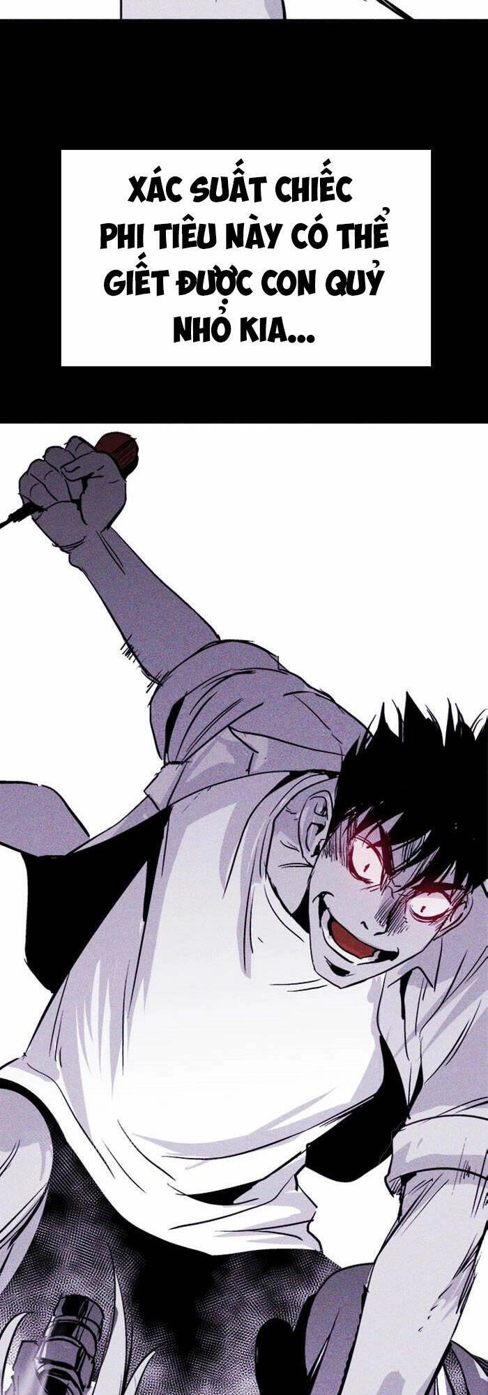 Chuồng Lợn Chapter 43 - 14