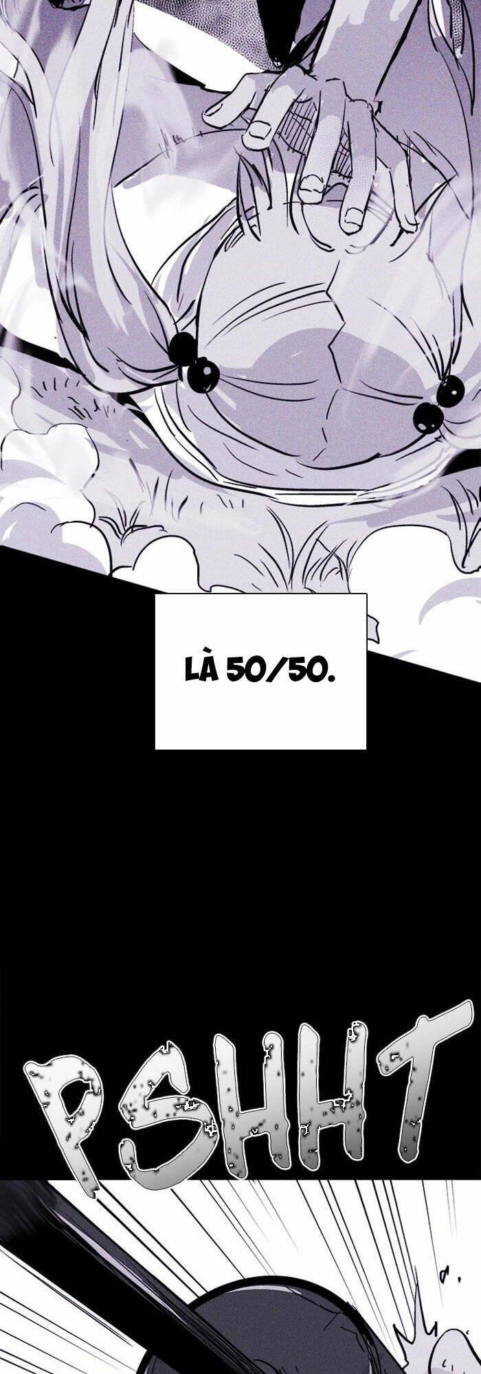 Chuồng Lợn Chapter 43 - 15