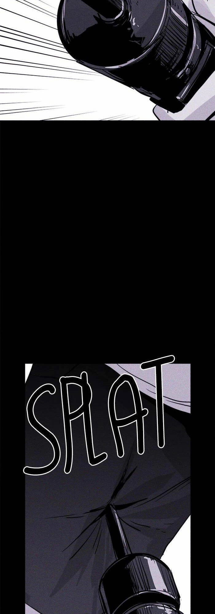 Chuồng Lợn Chapter 43 - 16