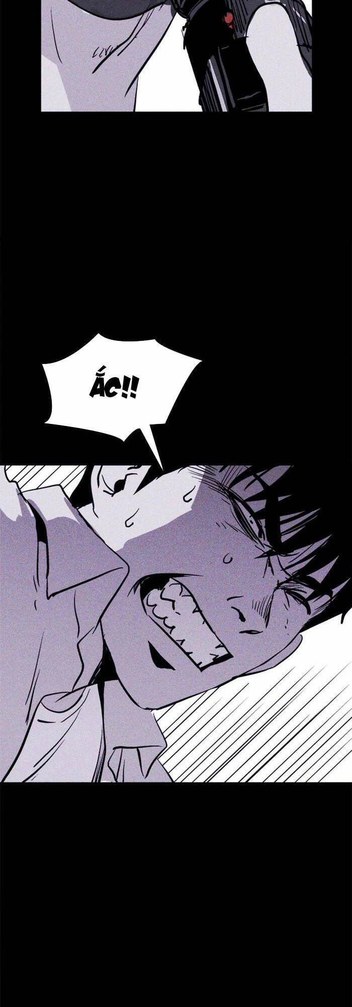 Chuồng Lợn Chapter 43 - 17