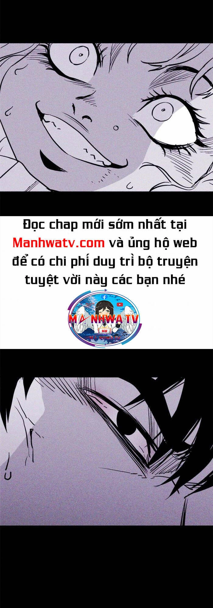 Chuồng Lợn Chapter 43 - 18