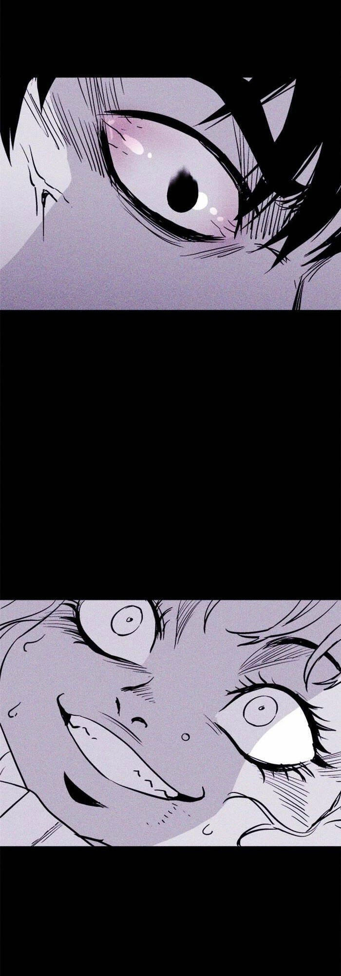 Chuồng Lợn Chapter 43 - 19