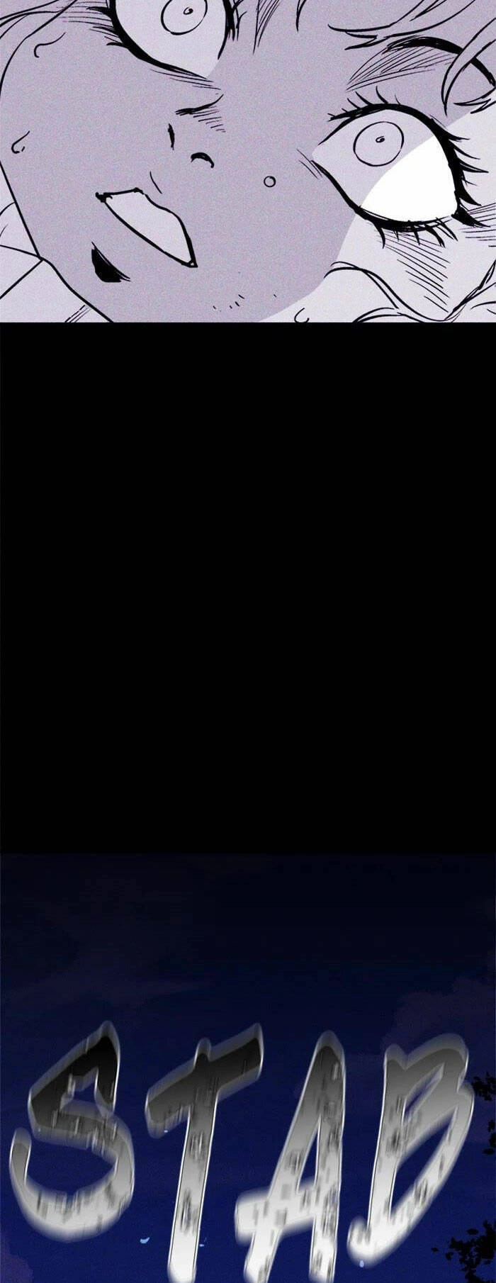 Chuồng Lợn Chapter 43 - 21