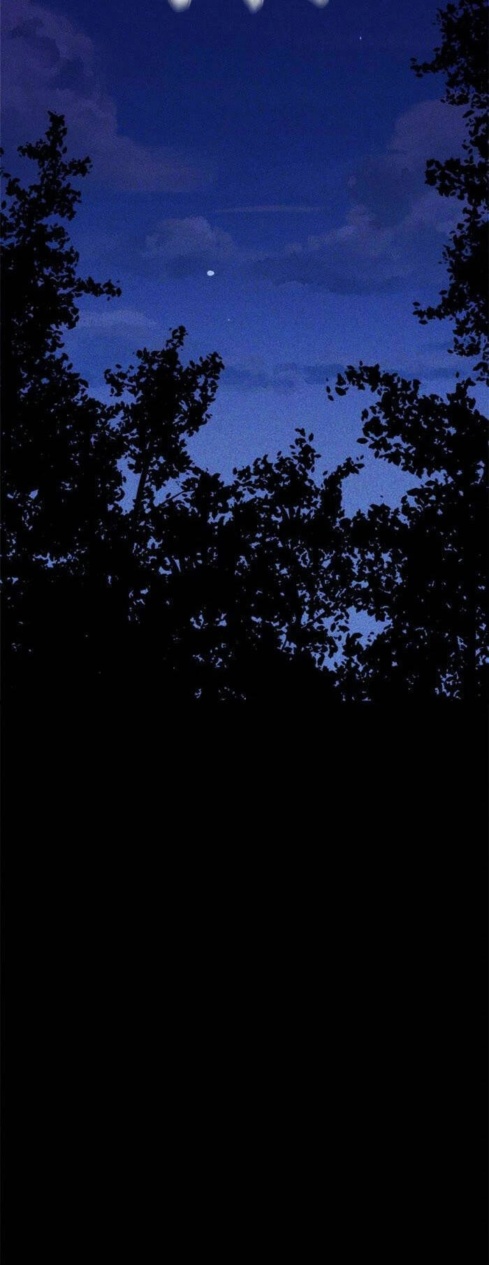 Chuồng Lợn Chapter 43 - 22