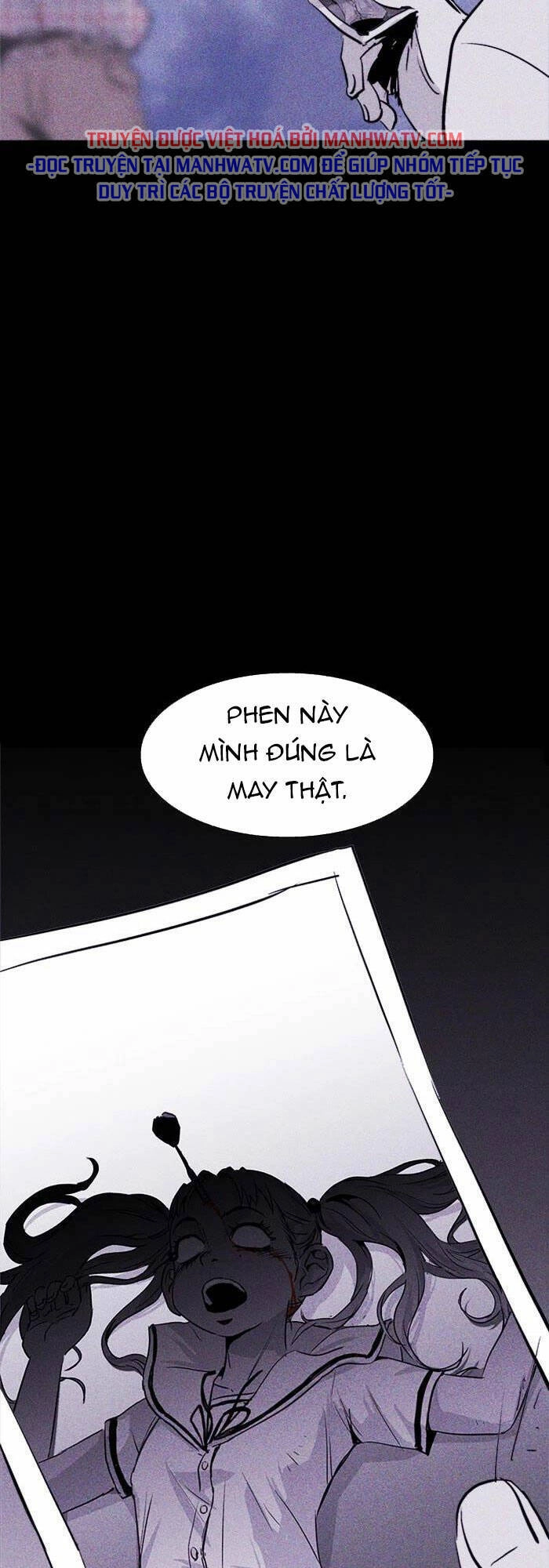 Chuồng Lợn Chapter 43 - 27