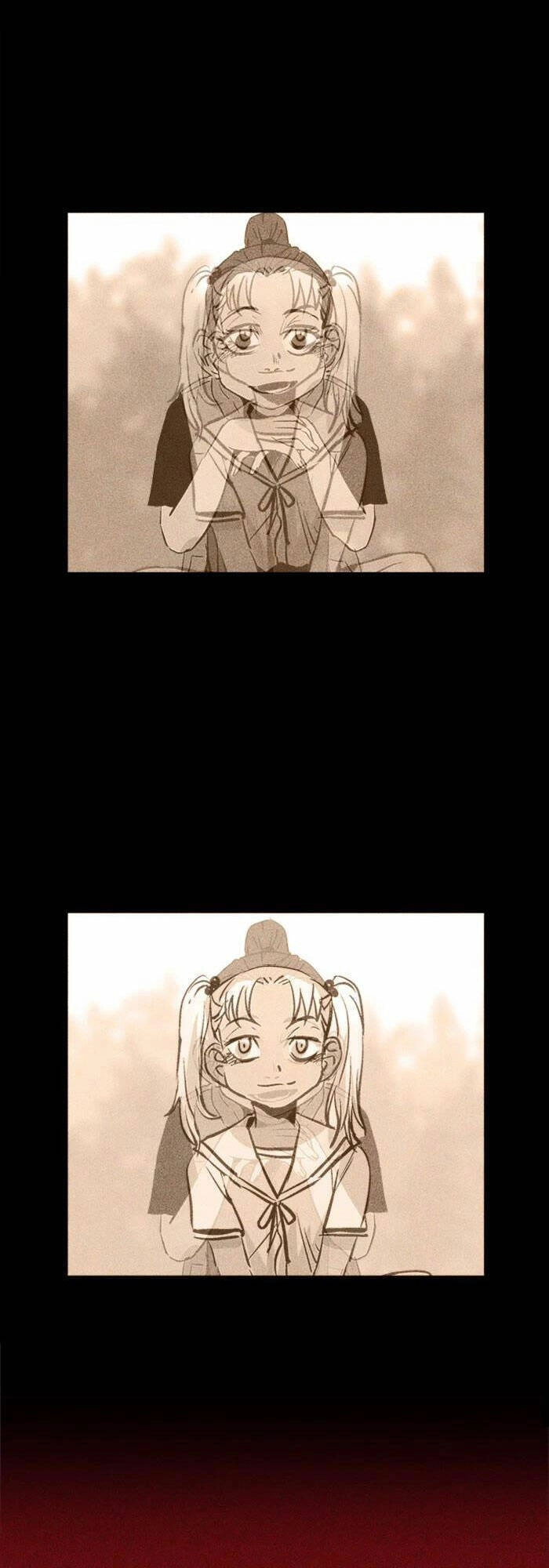 Chuồng Lợn Chapter 43 - 38