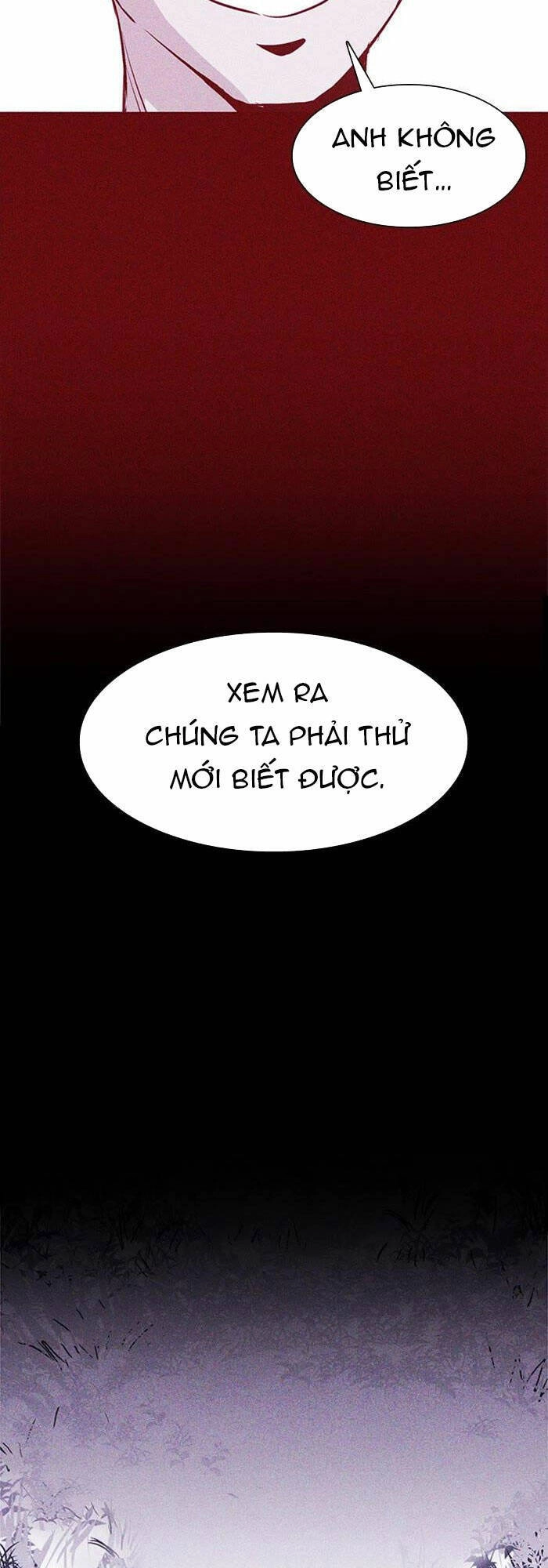 Chuồng Lợn Chapter 43 - 41