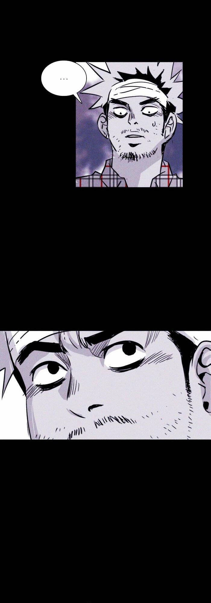 Chuồng Lợn Chapter 43 - 45