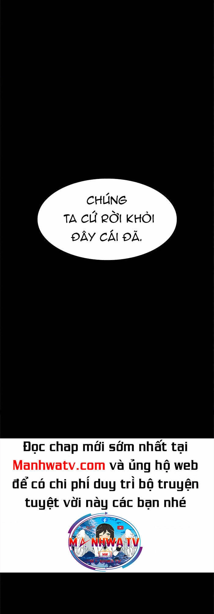 Chuồng Lợn Chapter 43 - 49