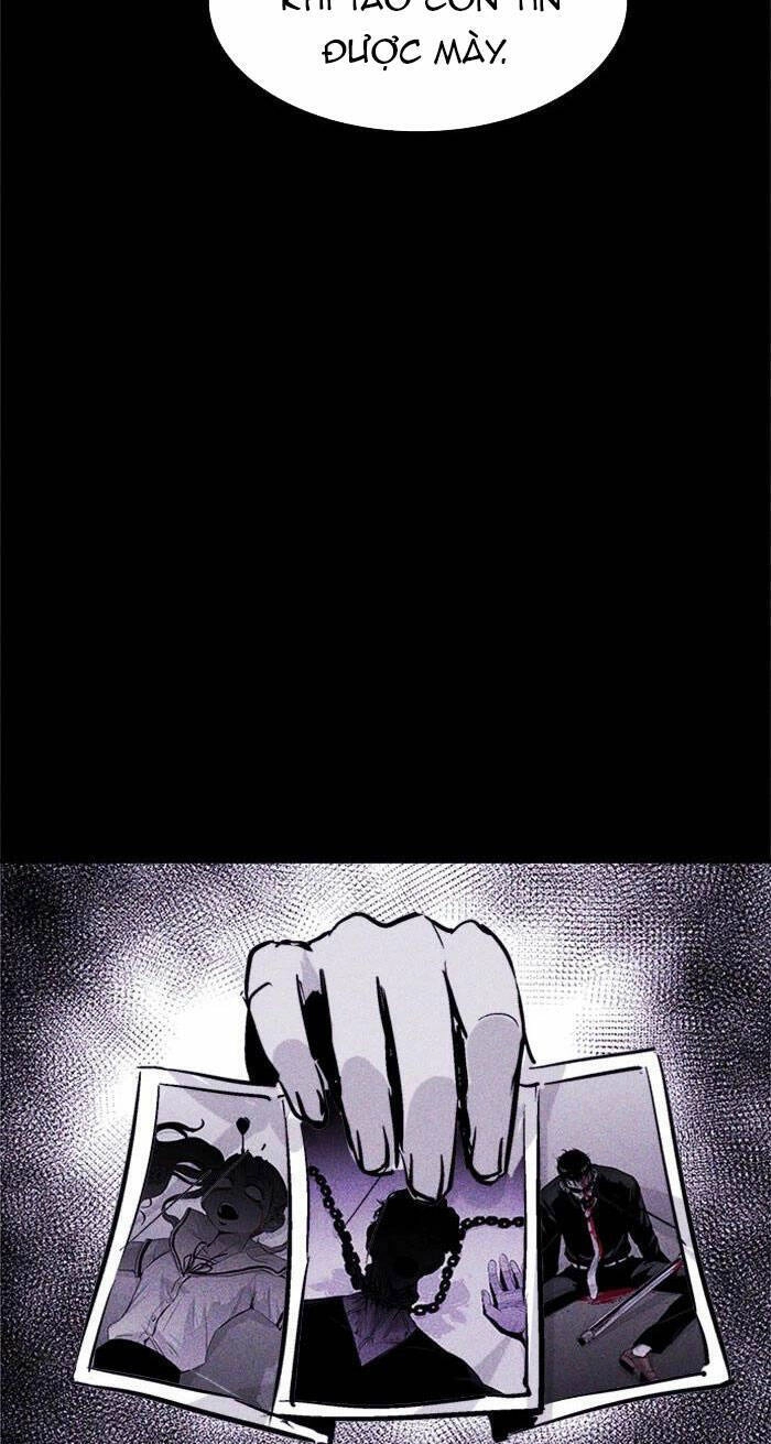 Chuồng Lợn Chapter 43 - 54