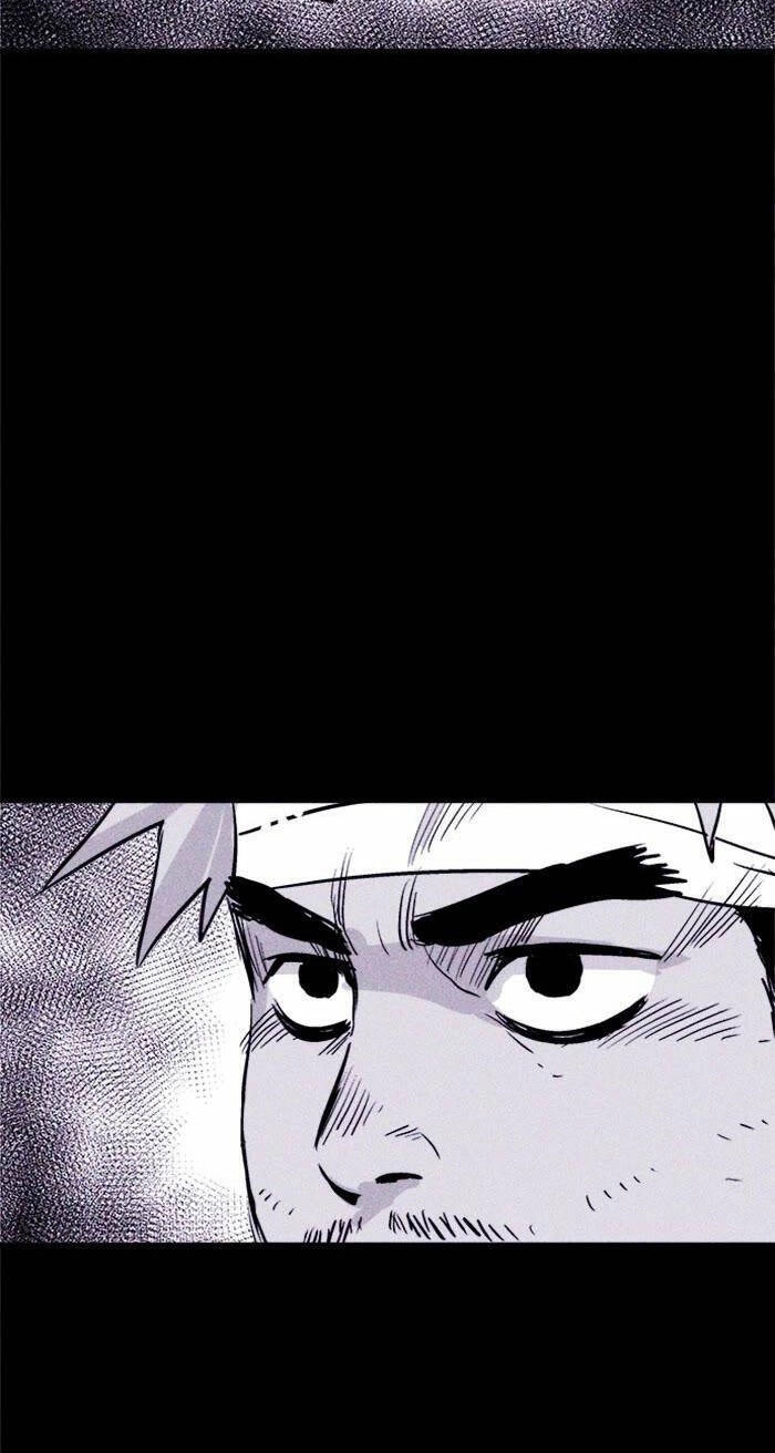 Chuồng Lợn Chapter 43 - 55