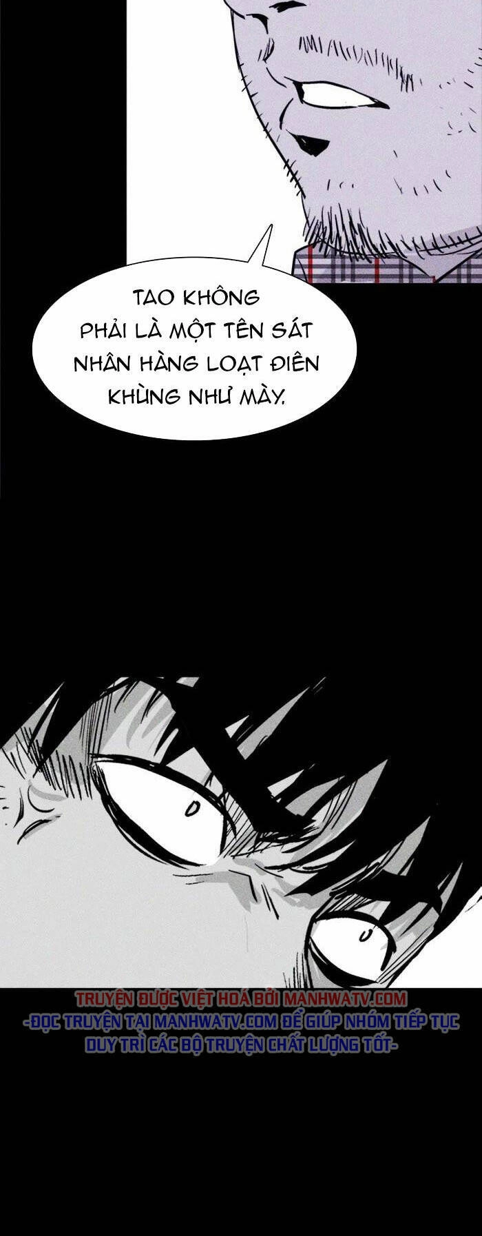 Chuồng Lợn Chapter 43 - 62