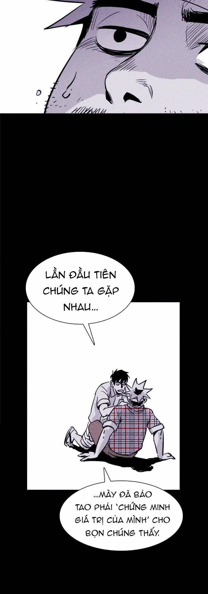 Chuồng Lợn Chapter 43 - 69