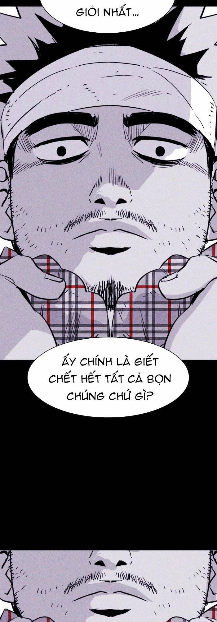 Chuồng Lợn Chapter 43 - 74