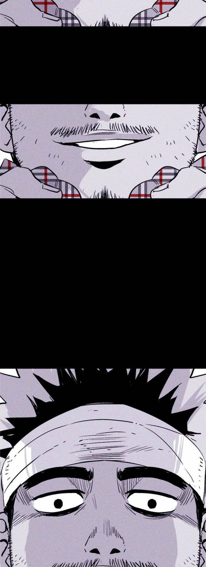 Chuồng Lợn Chapter 43 - 75