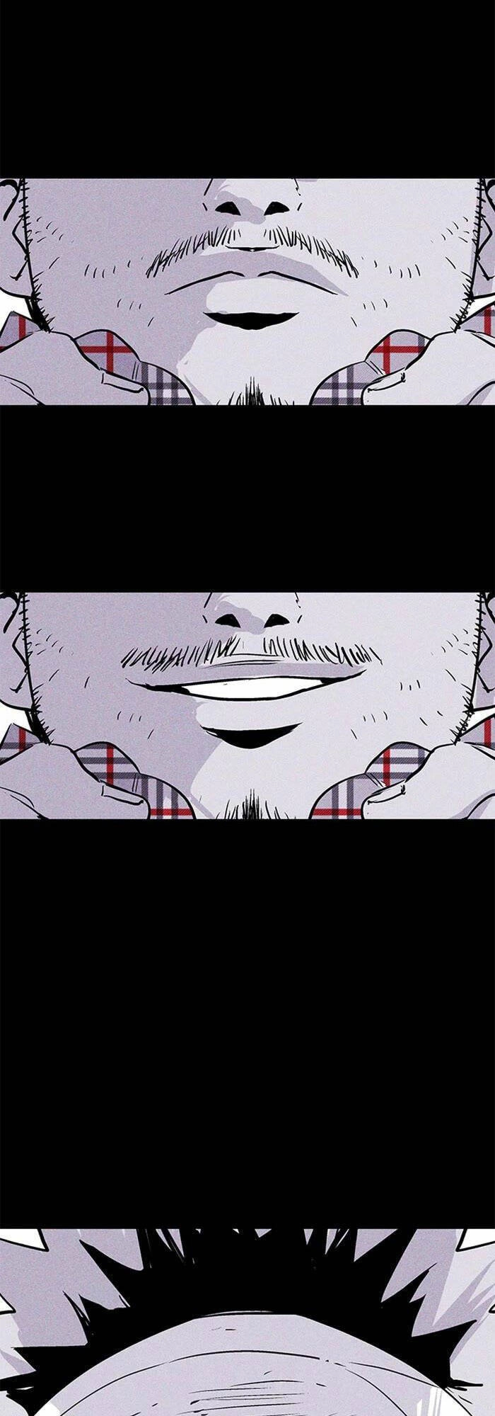 Chuồng Lợn Chapter 44 - 3