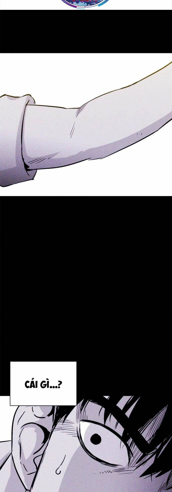 Chuồng Lợn Chapter 44 - 6