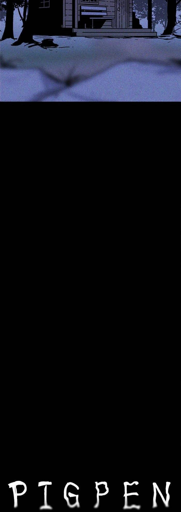 Chuồng Lợn Chapter 44 - 10