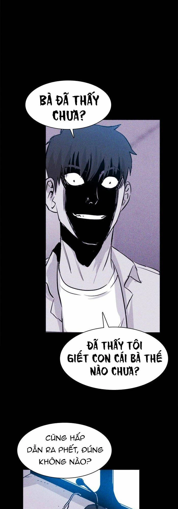 Chuồng Lợn Chapter 44 - 13