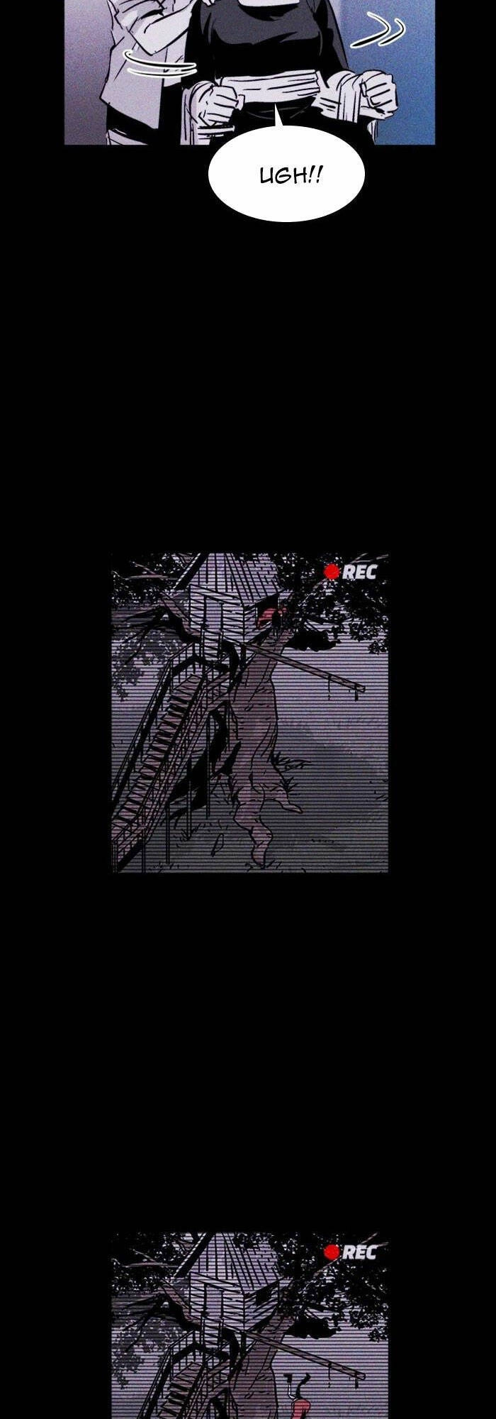 Chuồng Lợn Chapter 44 - 15