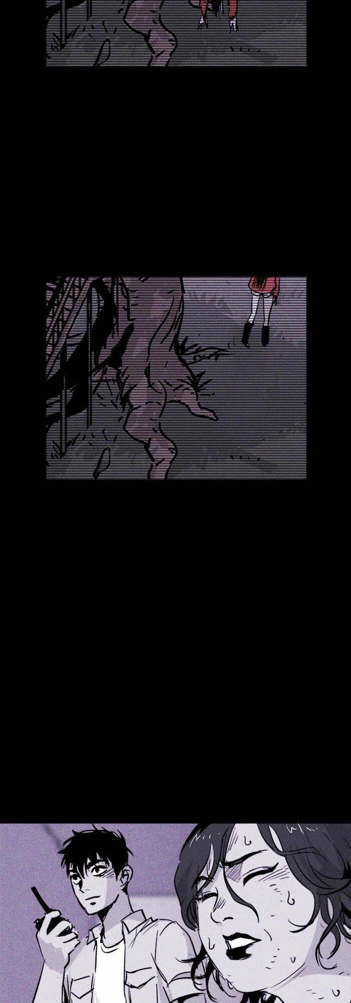 Chuồng Lợn Chapter 44 - 18