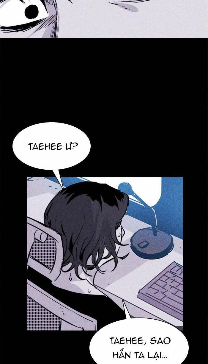 Chuồng Lợn Chapter 44 - 20