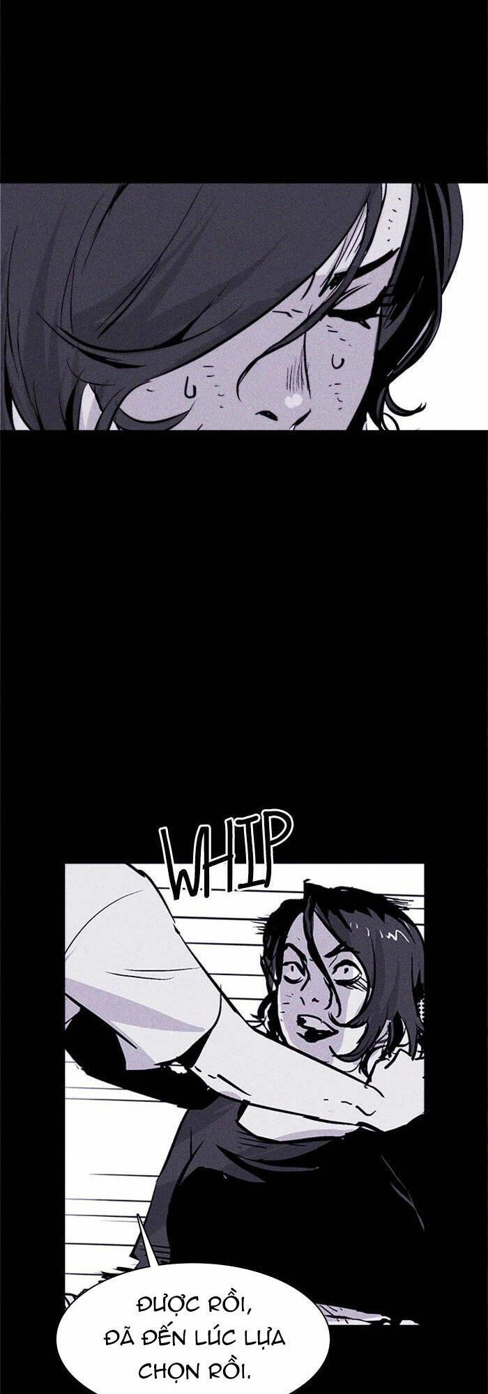 Chuồng Lợn Chapter 44 - 24