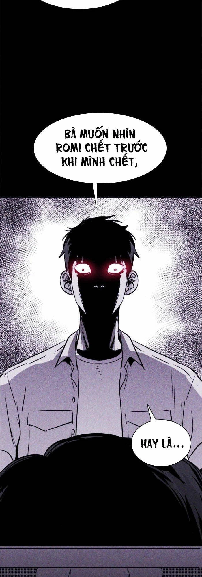 Chuồng Lợn Chapter 44 - 25