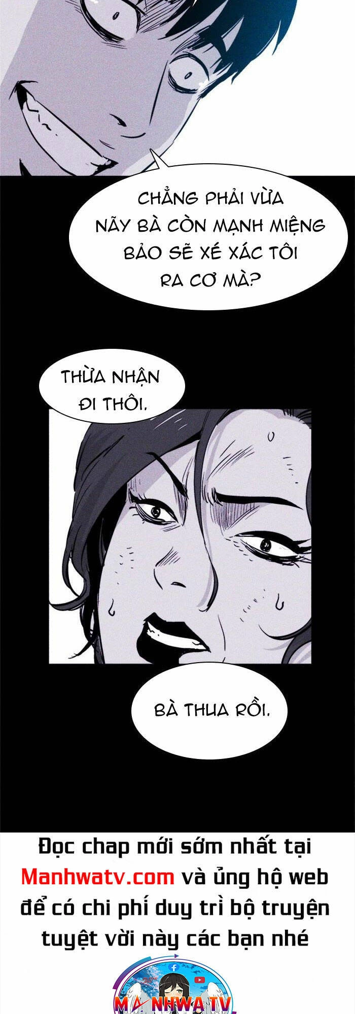 Chuồng Lợn Chapter 44 - 27