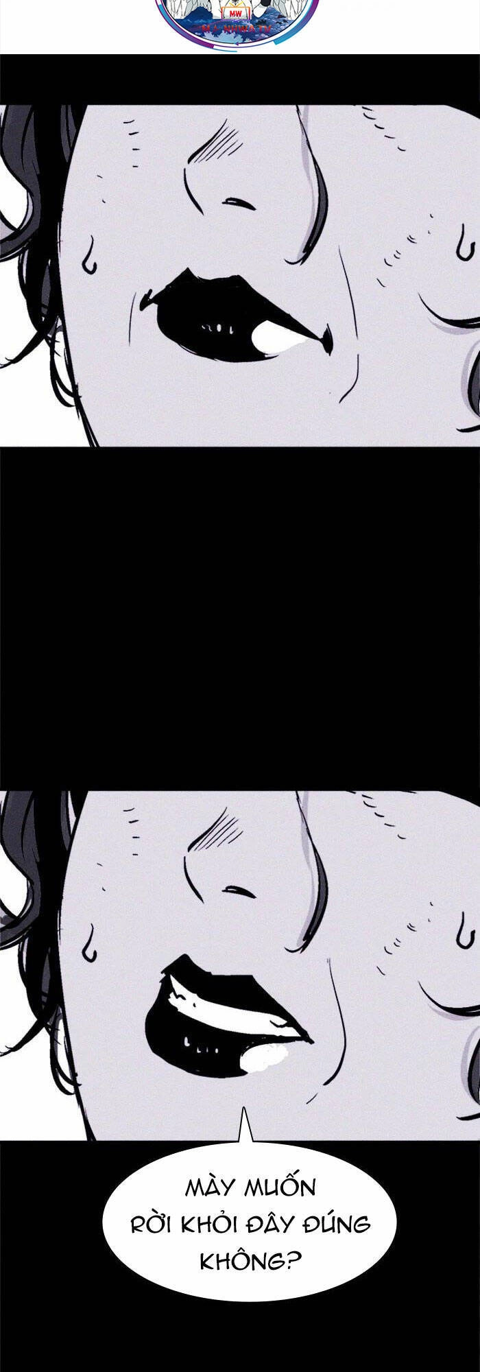 Chuồng Lợn Chapter 44 - 28