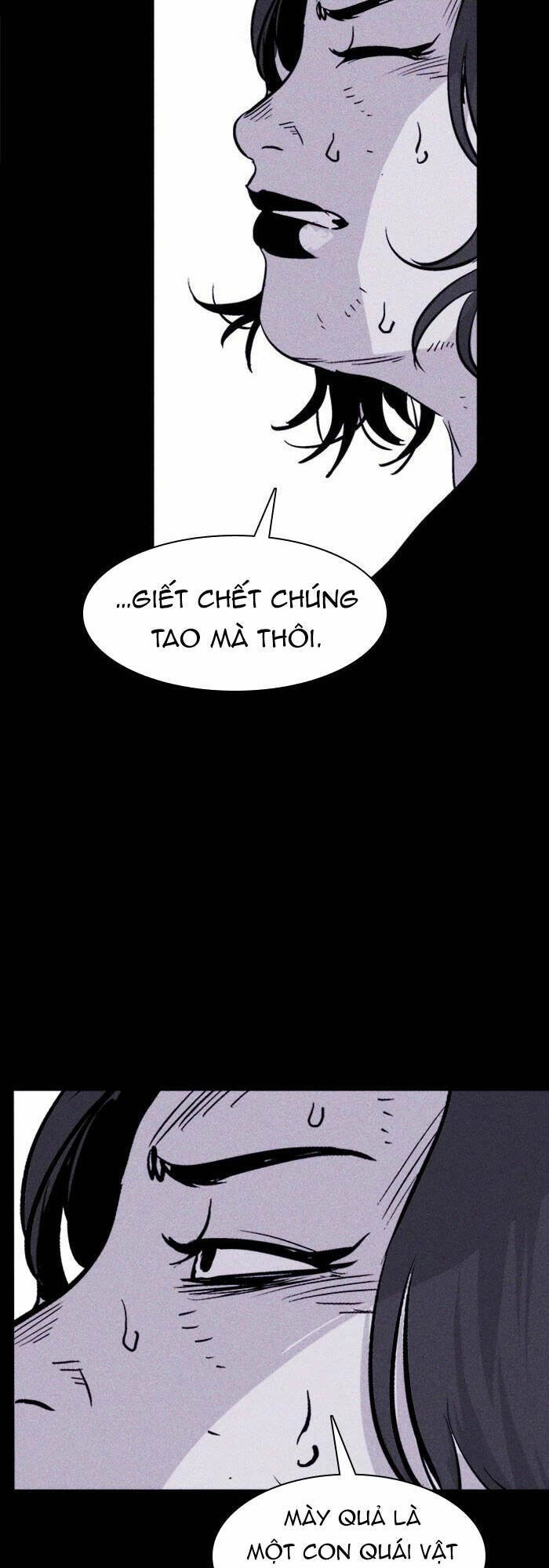 Chuồng Lợn Chapter 44 - 31