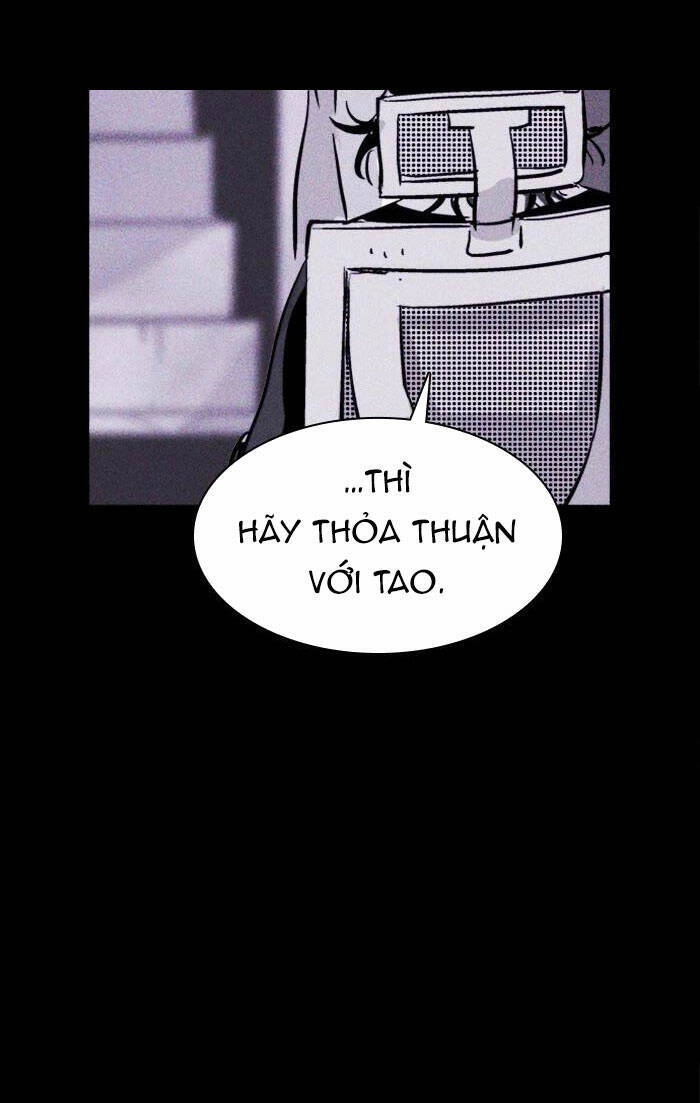 Chuồng Lợn Chapter 44 - 33