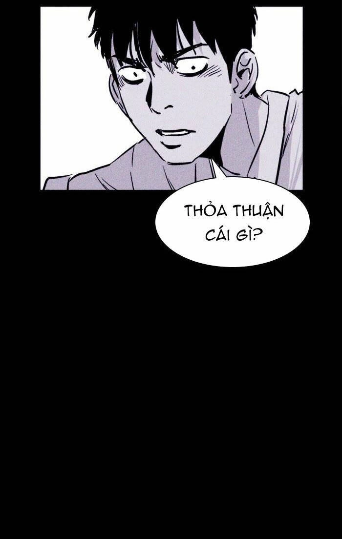 Chuồng Lợn Chapter 44 - 34