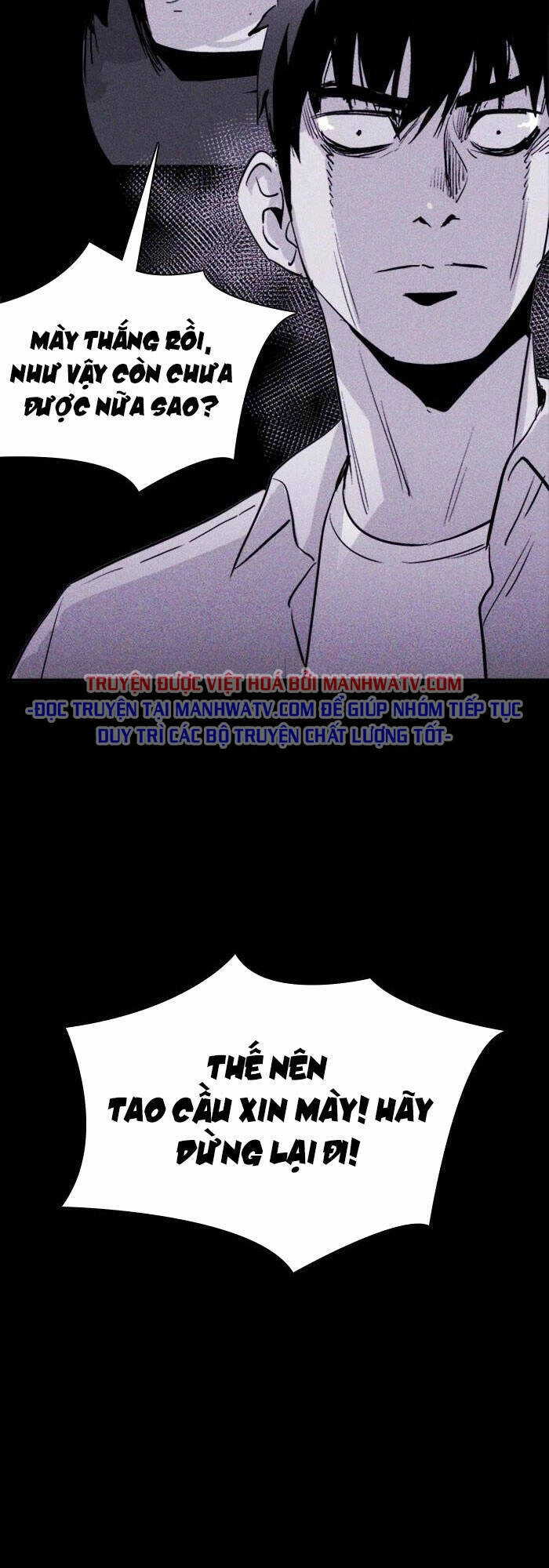 Chuồng Lợn Chapter 44 - 38