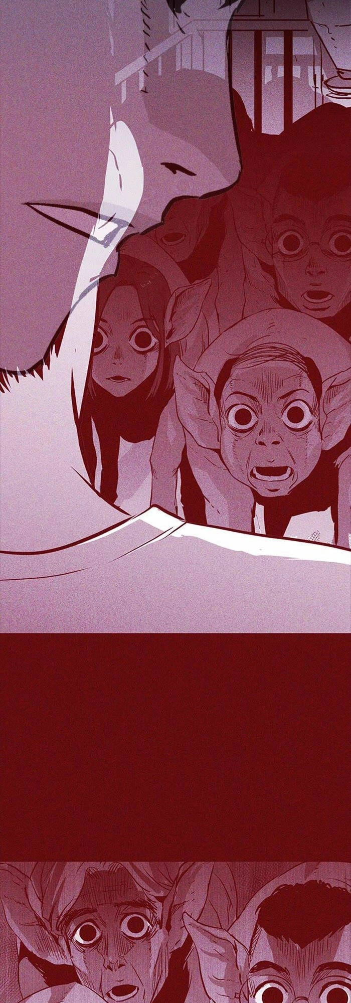 Chuồng Lợn Chapter 44 - 41