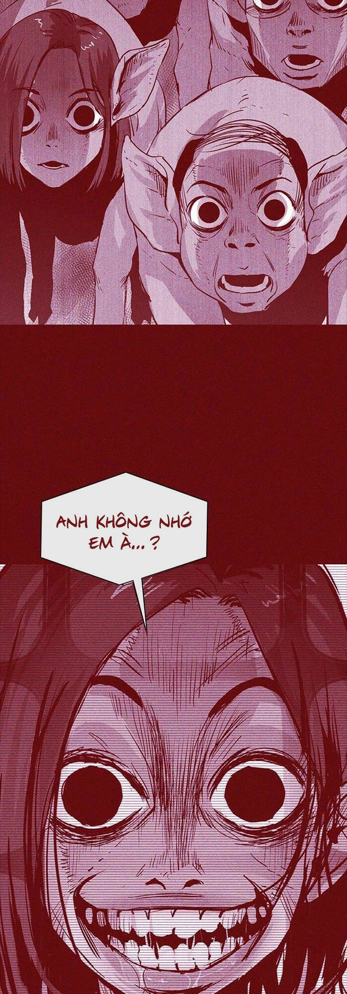 Chuồng Lợn Chapter 44 - 42