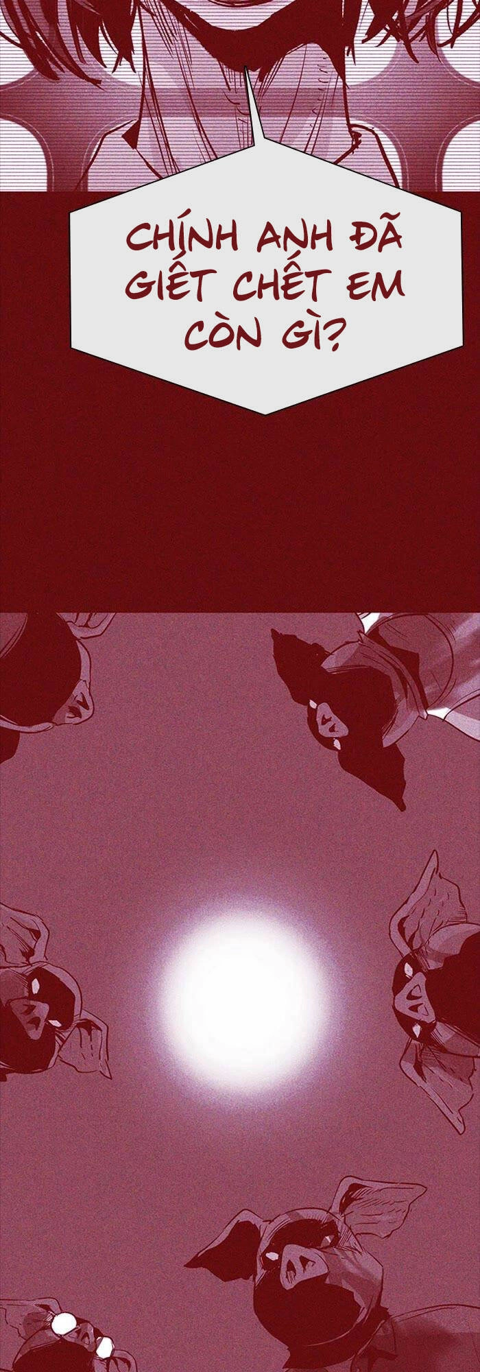 Chuồng Lợn Chapter 44 - 43