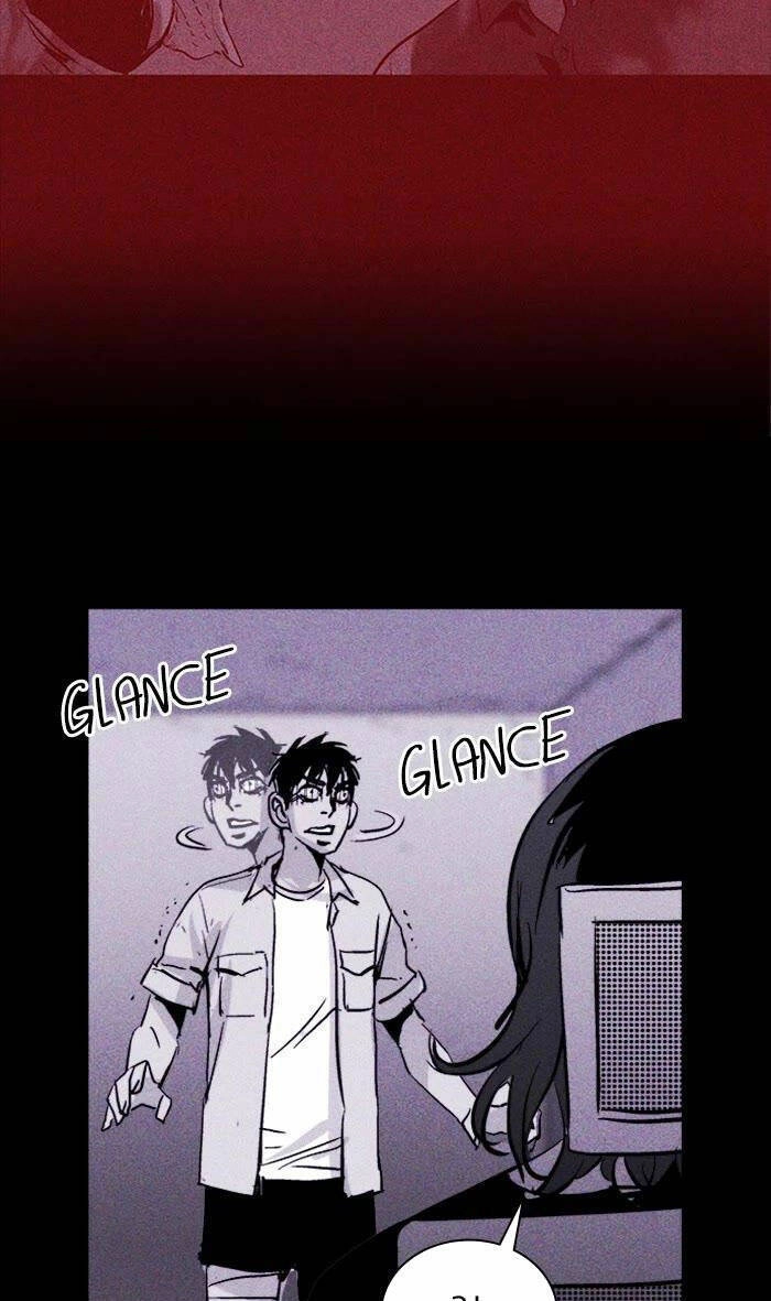 Chuồng Lợn Chapter 44 - 44