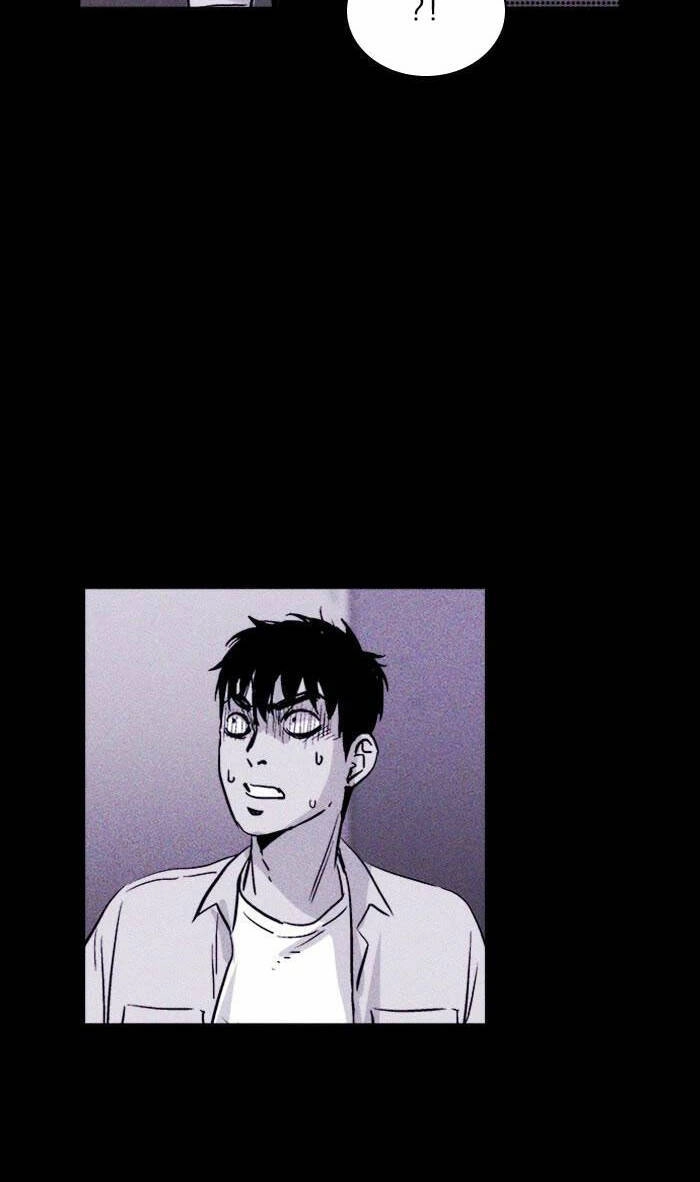 Chuồng Lợn Chapter 44 - 45