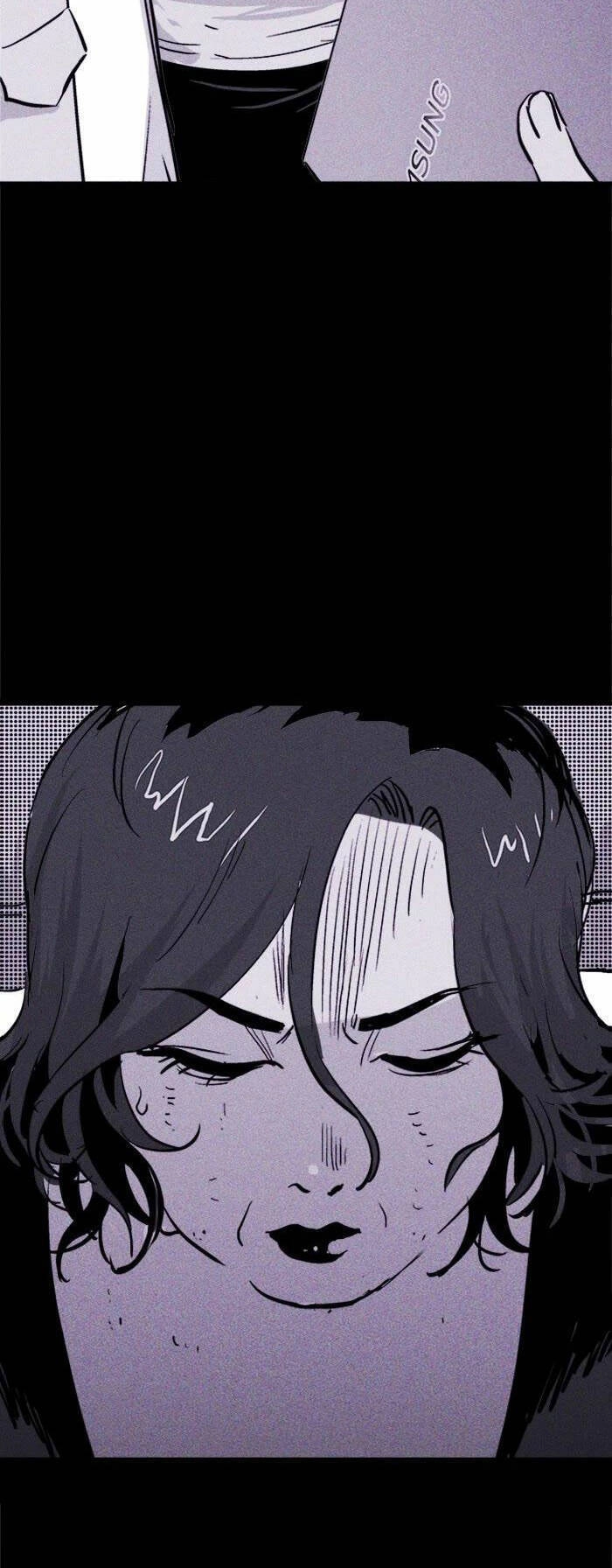 Chuồng Lợn Chapter 44 - 53