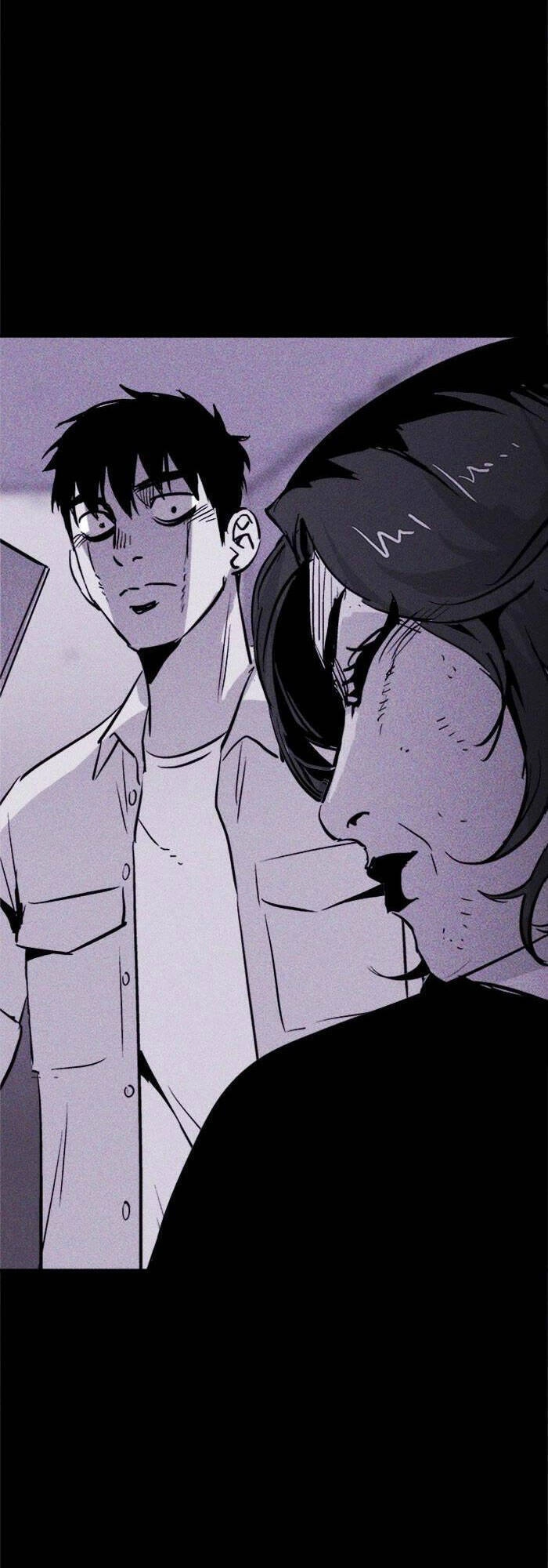 Chuồng Lợn Chapter 44 - 54