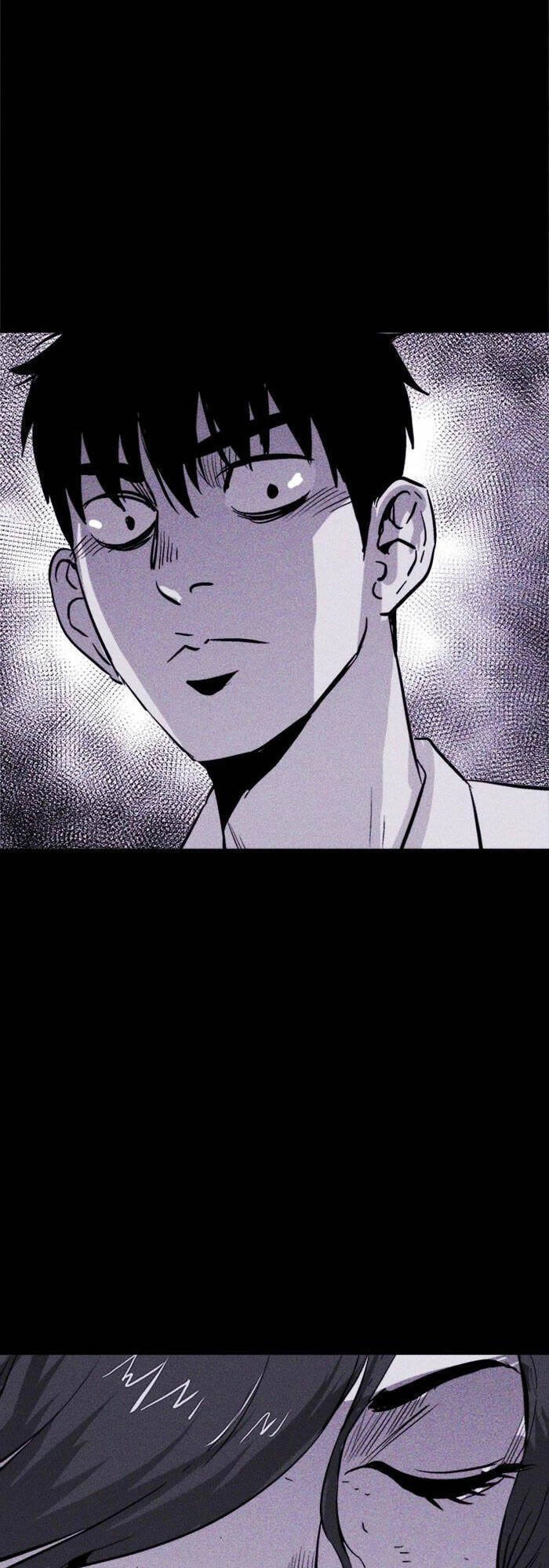 Chuồng Lợn Chapter 44 - 55