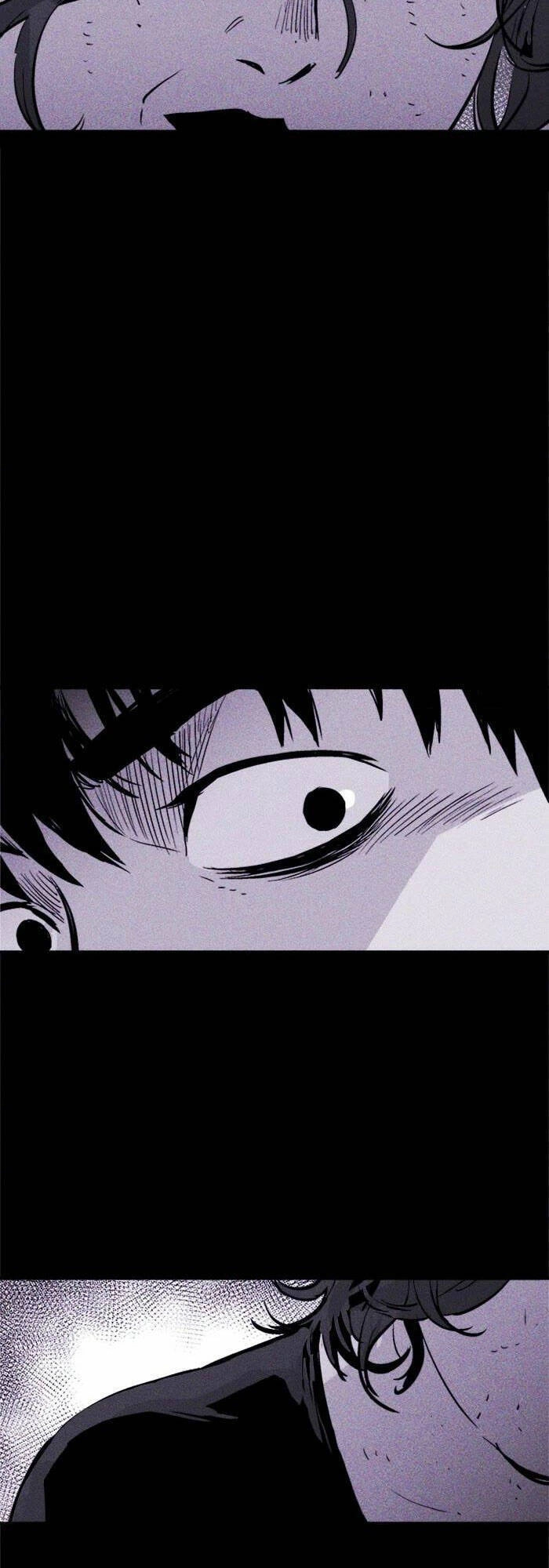 Chuồng Lợn Chapter 44 - 56