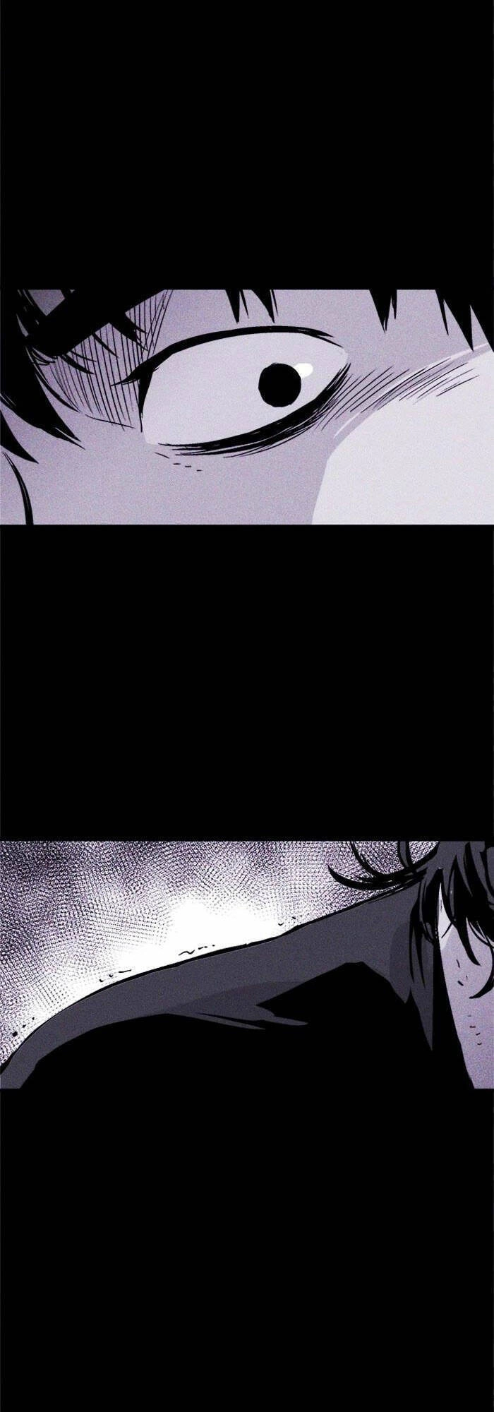 Chuồng Lợn Chapter 44 - 57