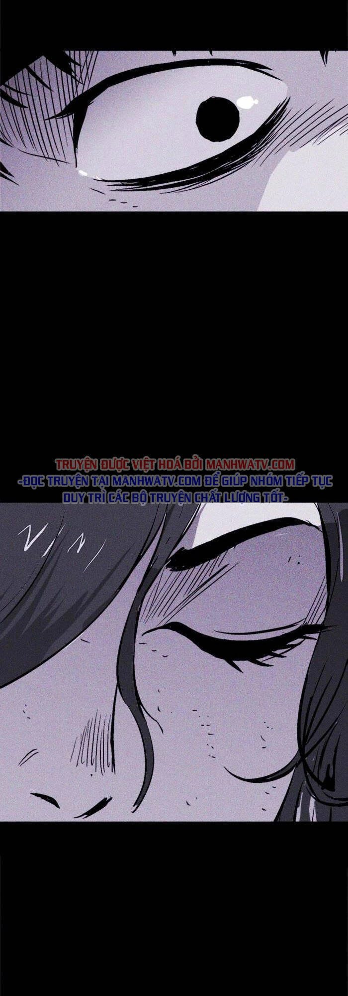 Chuồng Lợn Chapter 44 - 58