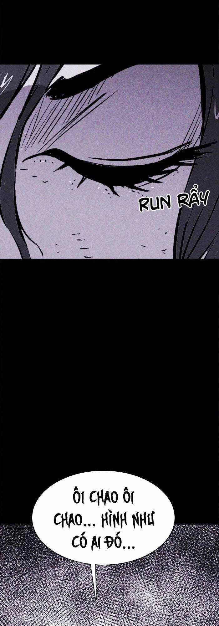 Chuồng Lợn Chapter 44 - 59