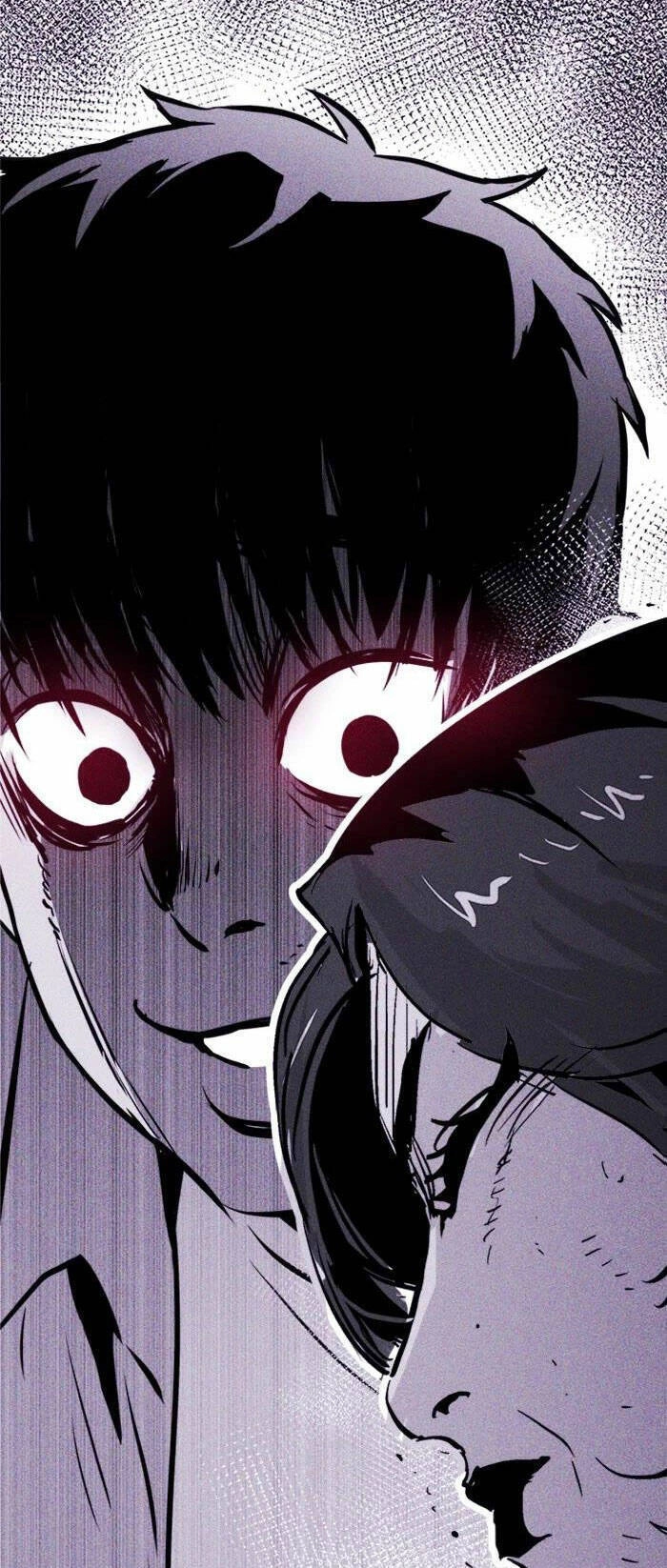 Chuồng Lợn Chapter 44 - 60