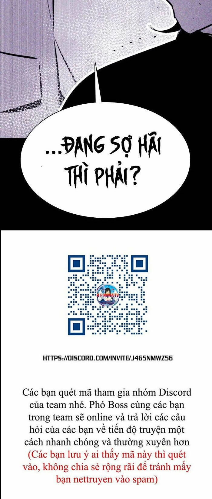 Chuồng Lợn Chapter 44 - 61