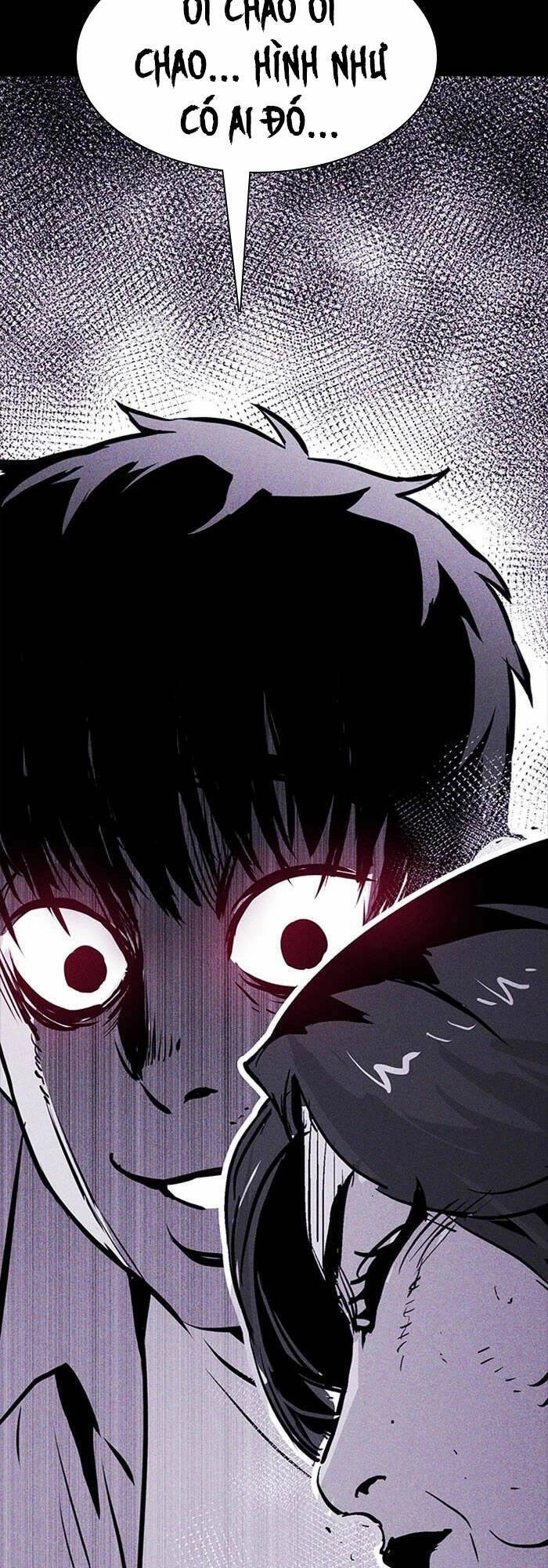 Chuồng Lợn Chapter 45 - 2