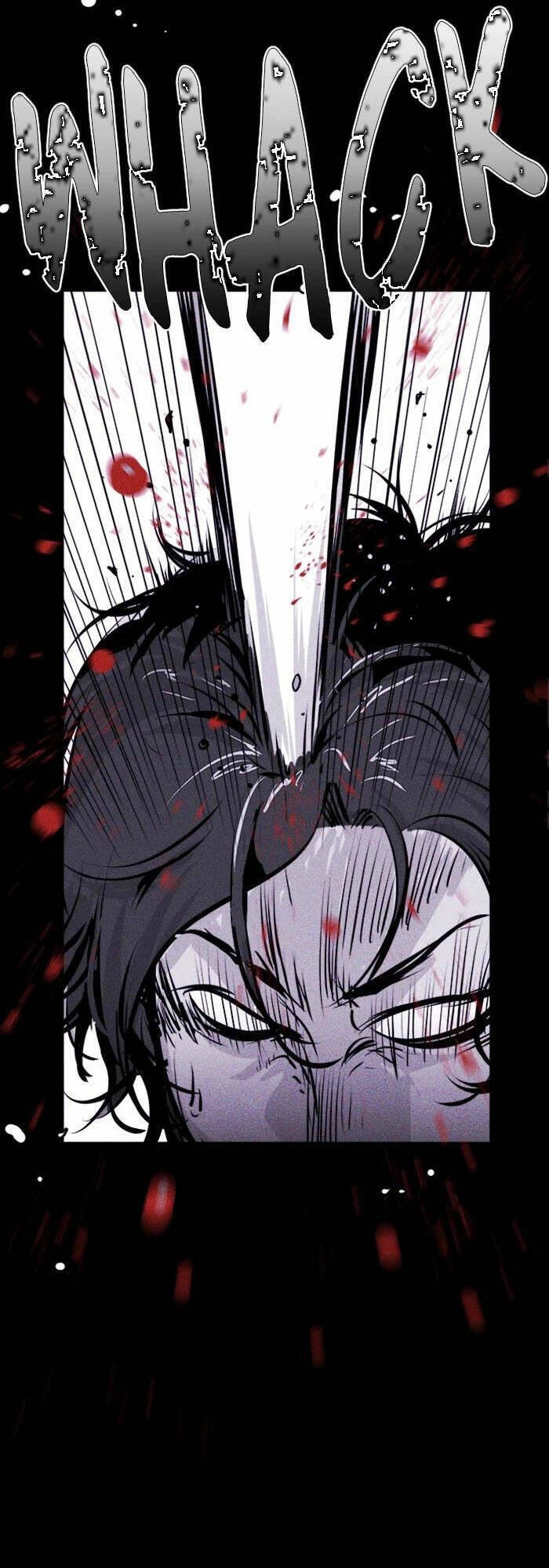 Chuồng Lợn Chapter 45 - 9